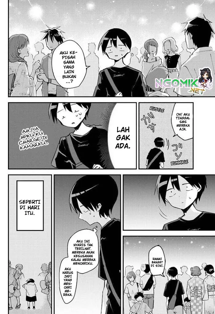 image-komik-kubo-san-wa-boku-mobu-wo-yurusanai-chapter-99-2/14