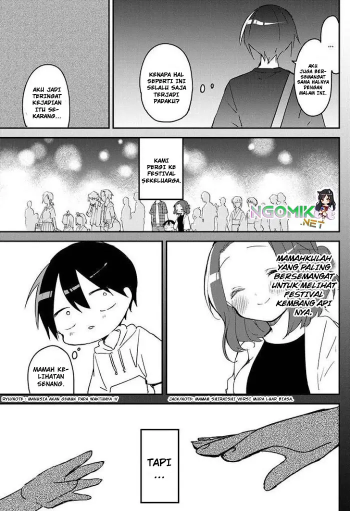image-komik-kubo-san-wa-boku-mobu-wo-yurusanai-chapter-99-3/14