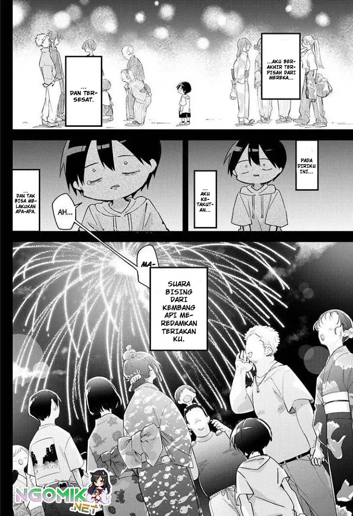 image-komik-kubo-san-wa-boku-mobu-wo-yurusanai-chapter-99-4/14