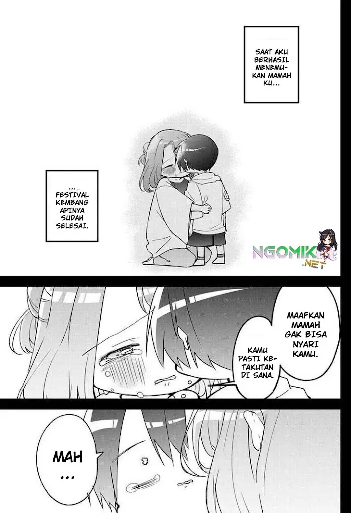 image-komik-kubo-san-wa-boku-mobu-wo-yurusanai-chapter-99-5/14