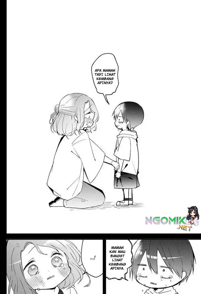 image-komik-kubo-san-wa-boku-mobu-wo-yurusanai-chapter-99-6/14