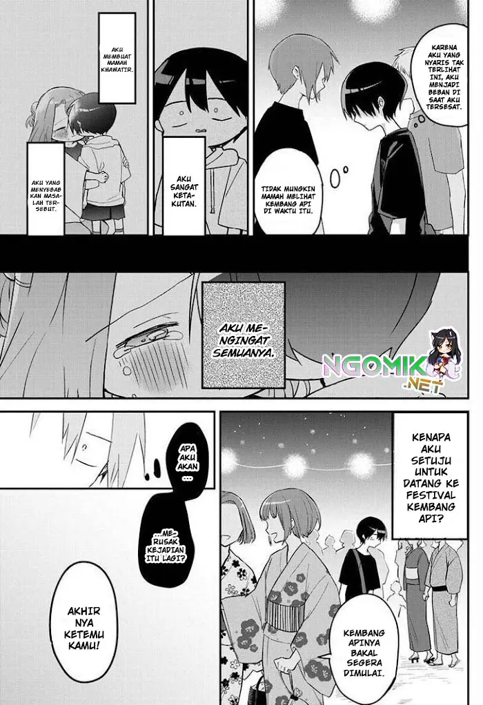 image-komik-kubo-san-wa-boku-mobu-wo-yurusanai-chapter-99-7/14