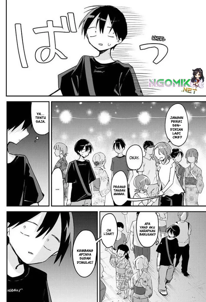 image-komik-kubo-san-wa-boku-mobu-wo-yurusanai-chapter-99-8/14