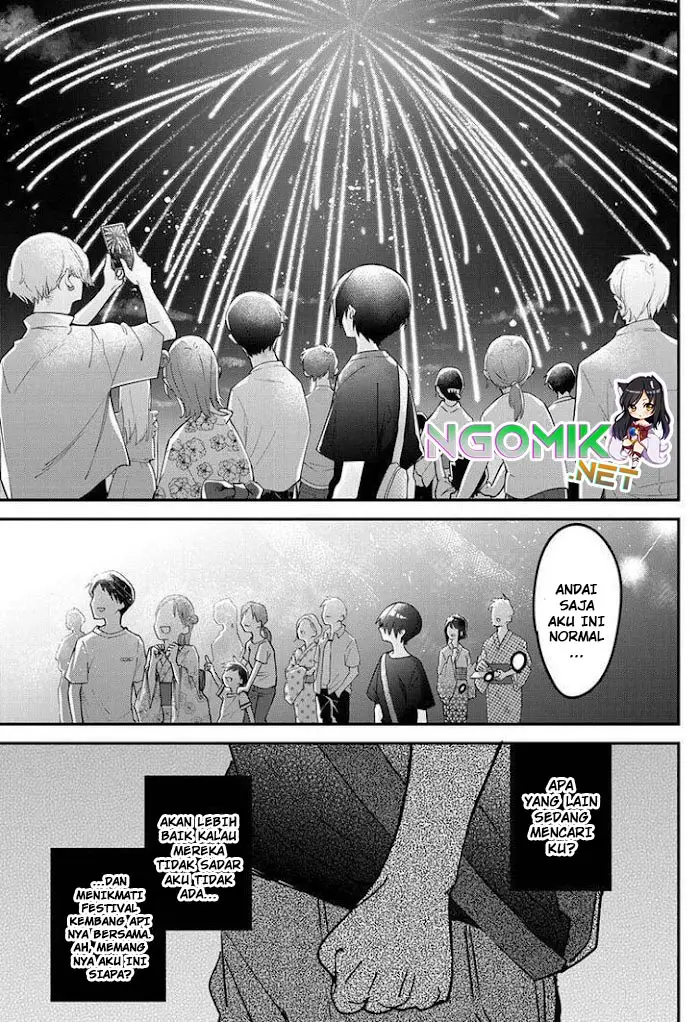 image-komik-kubo-san-wa-boku-mobu-wo-yurusanai-chapter-99-9/14