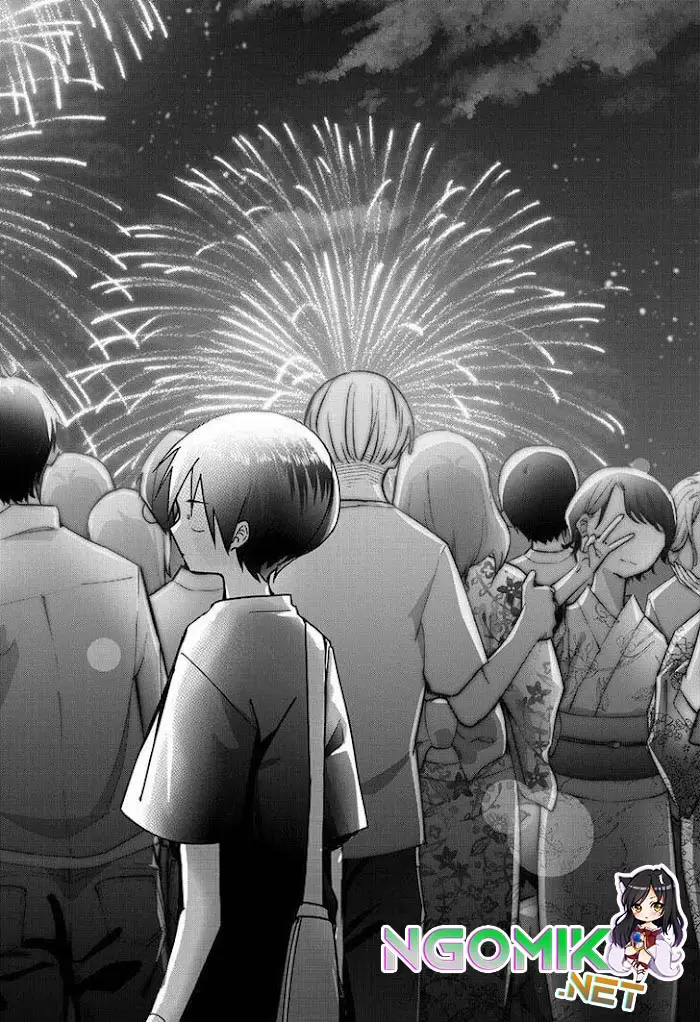 image-komik-kubo-san-wa-boku-mobu-wo-yurusanai-chapter-99-10/14