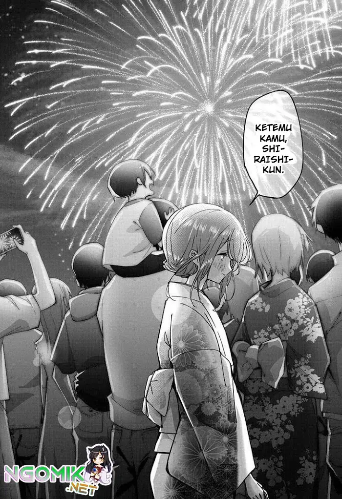 image-komik-kubo-san-wa-boku-mobu-wo-yurusanai-chapter-99-11/14