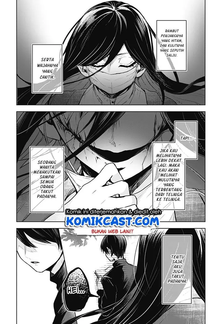 image-komik-kuchi-ga-saketemo-kimi-ni-wa-chapter-1-1/23