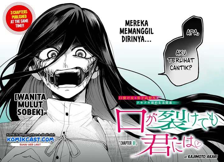 image-komik-kuchi-ga-saketemo-kimi-ni-wa-chapter-1-2/23