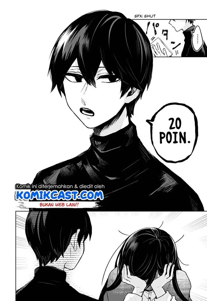 image-komik-kuchi-ga-saketemo-kimi-ni-wa-chapter-1-3/23