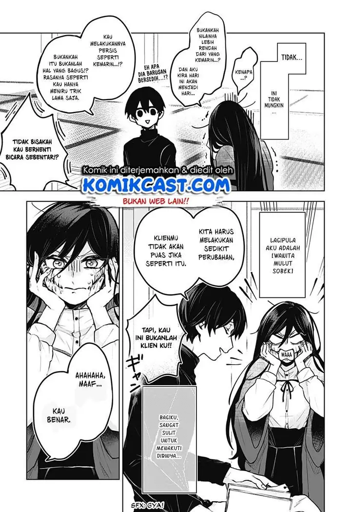 image-komik-kuchi-ga-saketemo-kimi-ni-wa-chapter-1-4/23