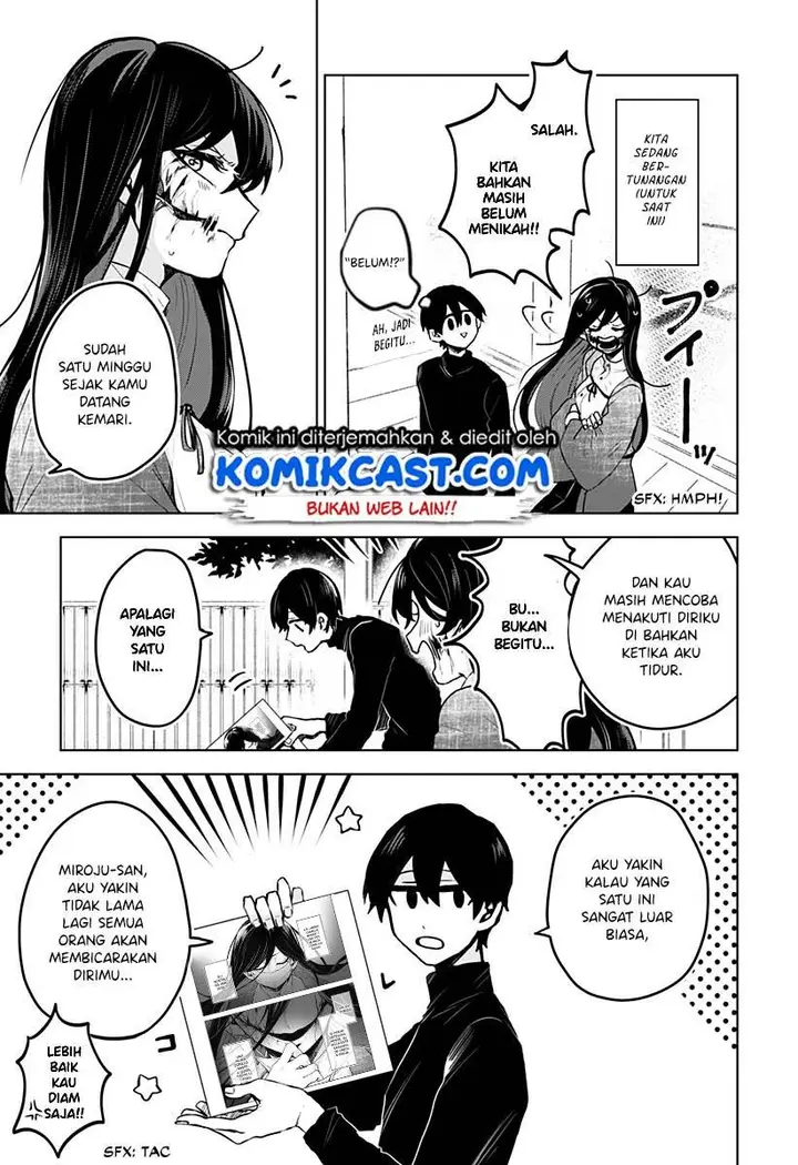 image-komik-kuchi-ga-saketemo-kimi-ni-wa-chapter-1-6/23