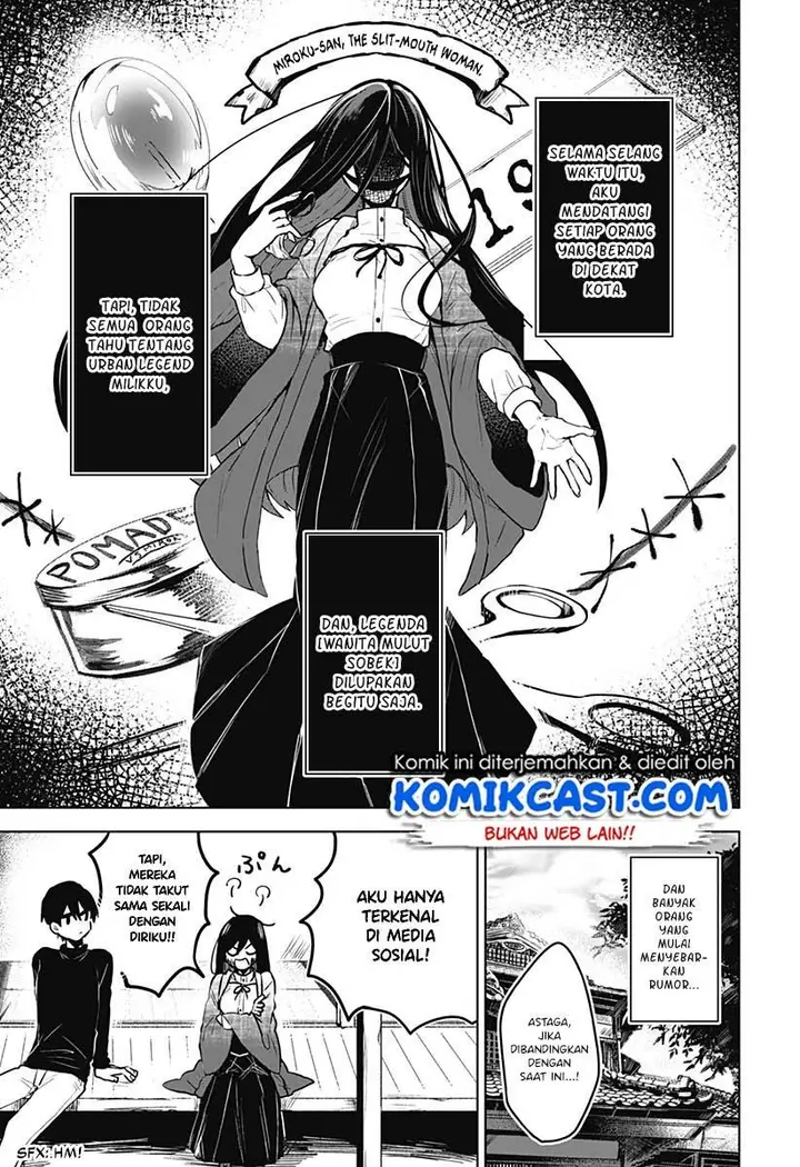 image-komik-kuchi-ga-saketemo-kimi-ni-wa-chapter-1-8/23