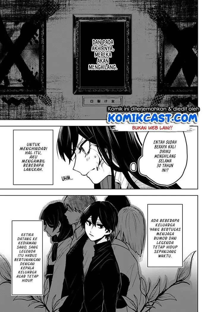 image-komik-kuchi-ga-saketemo-kimi-ni-wa-chapter-1-10/23