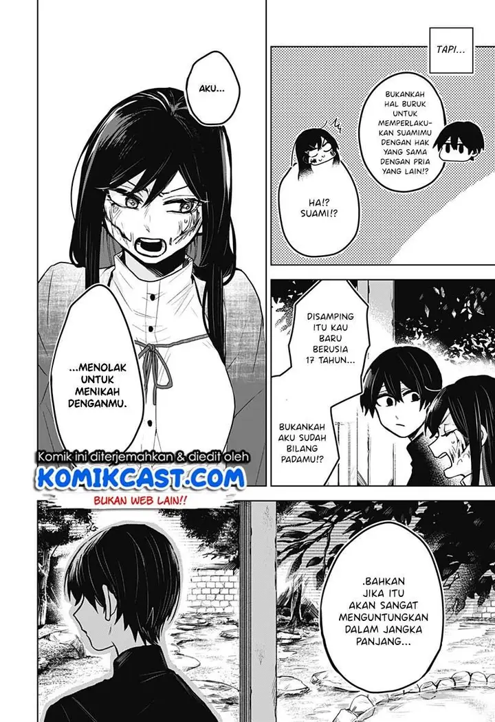image-komik-kuchi-ga-saketemo-kimi-ni-wa-chapter-1-11/23