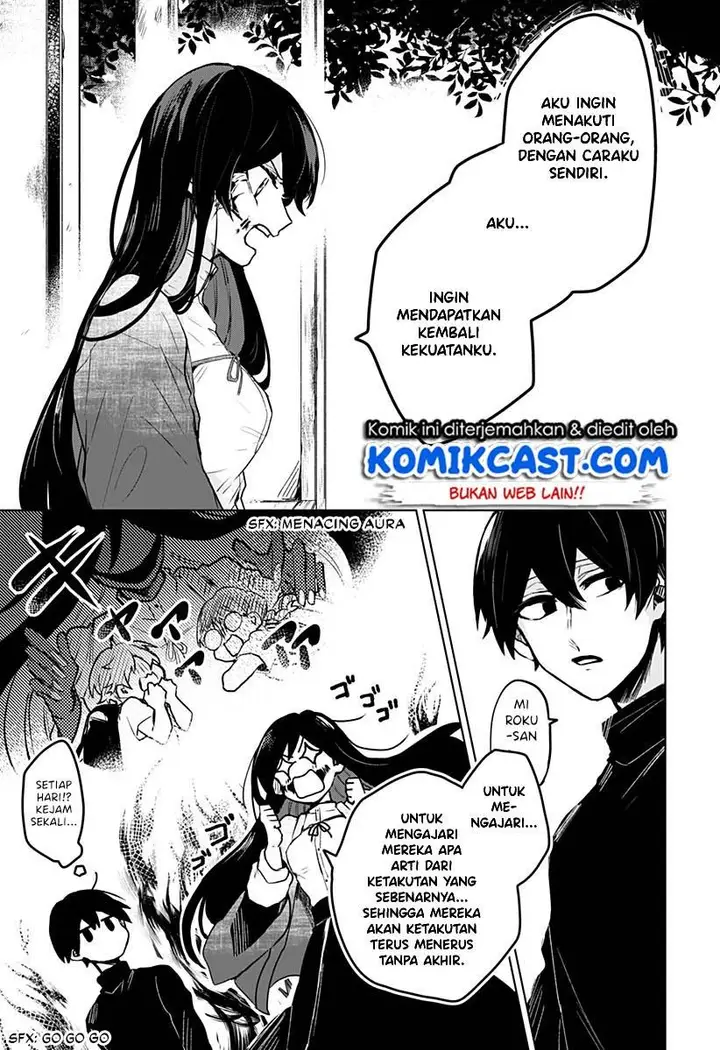 image-komik-kuchi-ga-saketemo-kimi-ni-wa-chapter-1-12/23