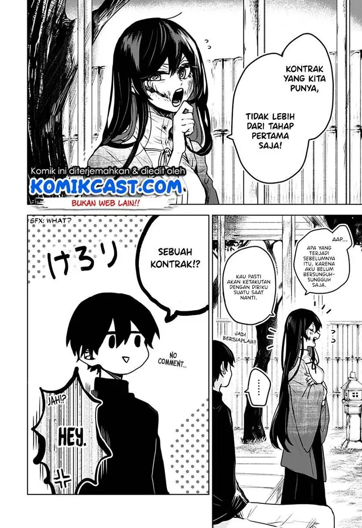 image-komik-kuchi-ga-saketemo-kimi-ni-wa-chapter-1-13/23