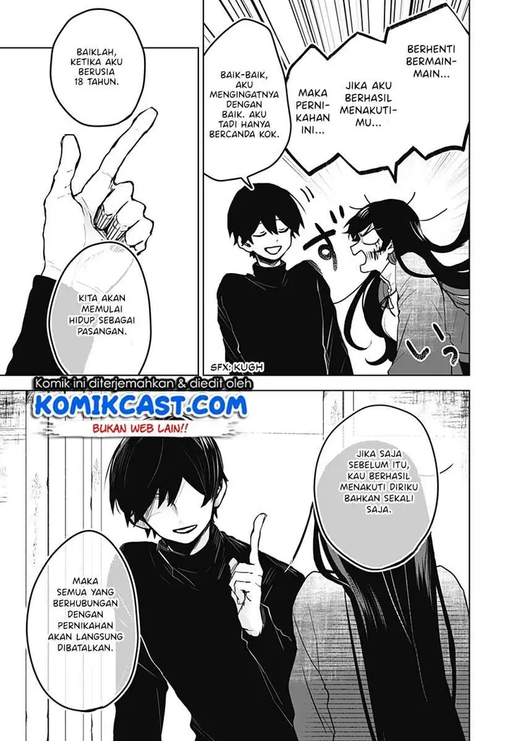 image-komik-kuchi-ga-saketemo-kimi-ni-wa-chapter-1-14/23