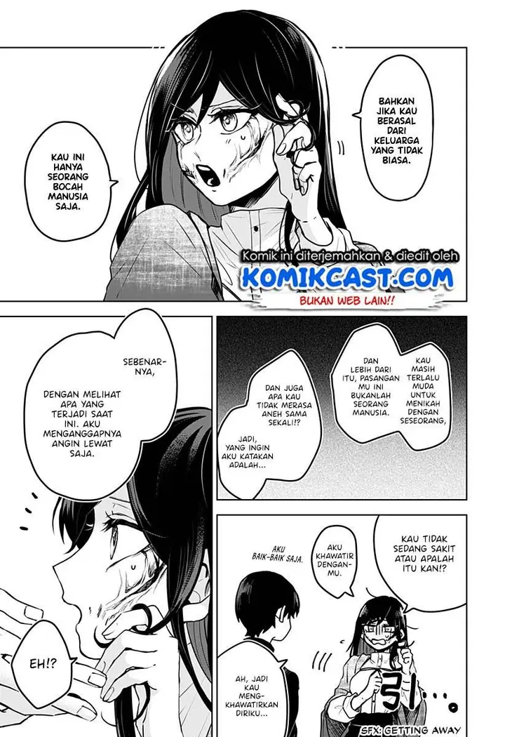 image-komik-kuchi-ga-saketemo-kimi-ni-wa-chapter-1-16/23