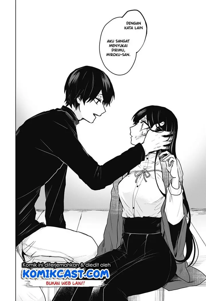 image-komik-kuchi-ga-saketemo-kimi-ni-wa-chapter-1-17/23