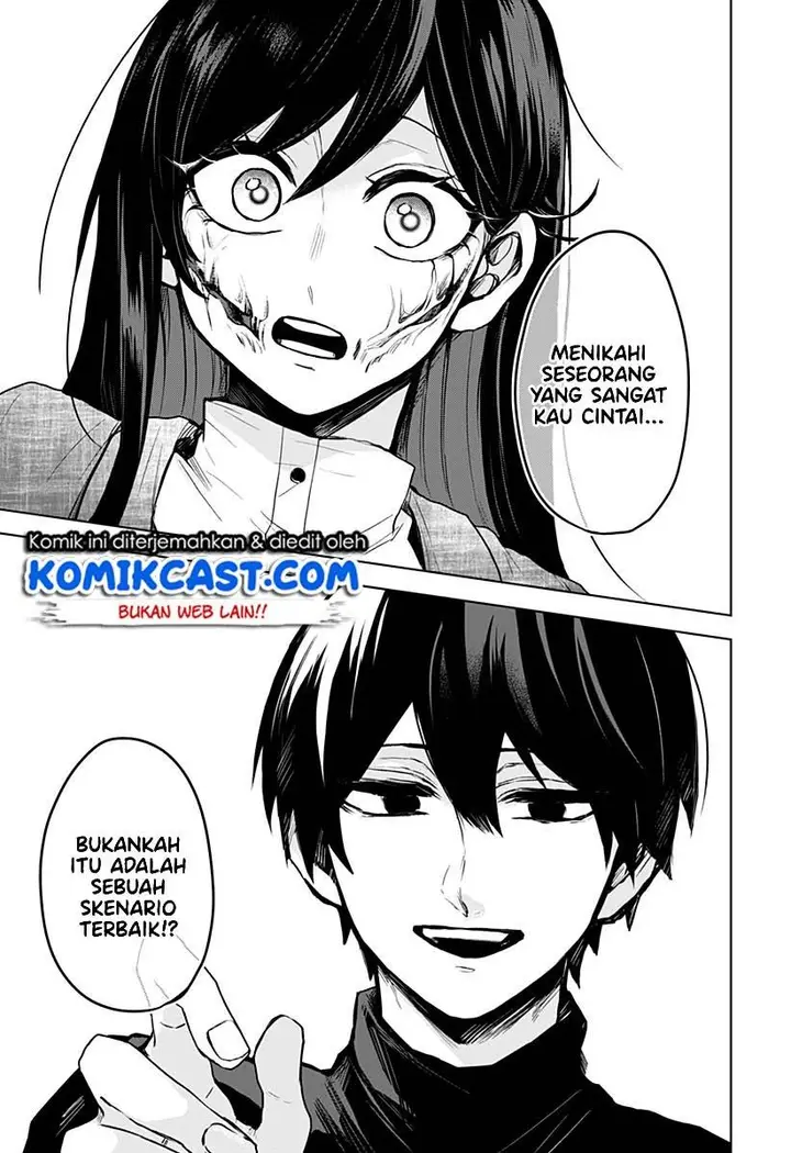 image-komik-kuchi-ga-saketemo-kimi-ni-wa-chapter-1-18/23