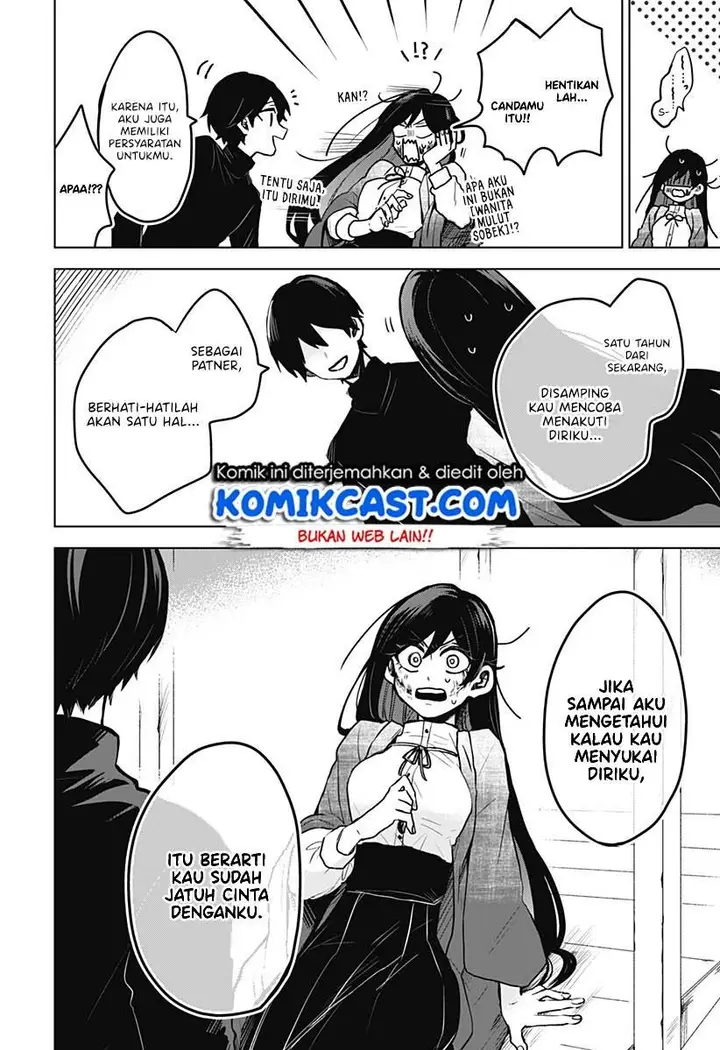 image-komik-kuchi-ga-saketemo-kimi-ni-wa-chapter-1-19/23