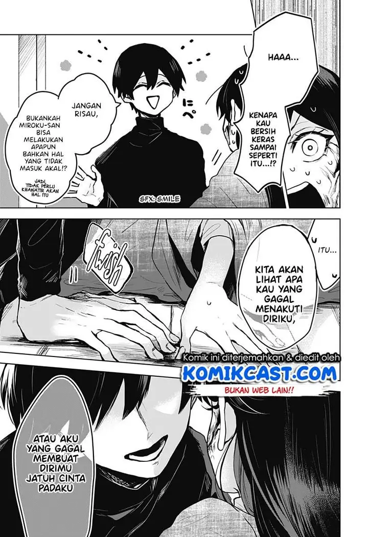 image-komik-kuchi-ga-saketemo-kimi-ni-wa-chapter-1-20/23