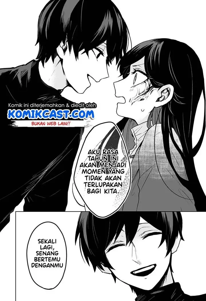 image-komik-kuchi-ga-saketemo-kimi-ni-wa-chapter-1-21/23