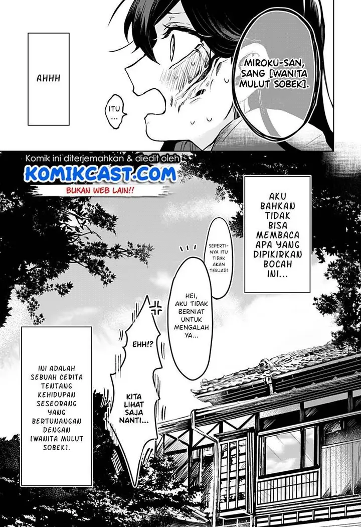 image-komik-kuchi-ga-saketemo-kimi-ni-wa-chapter-1-22/23