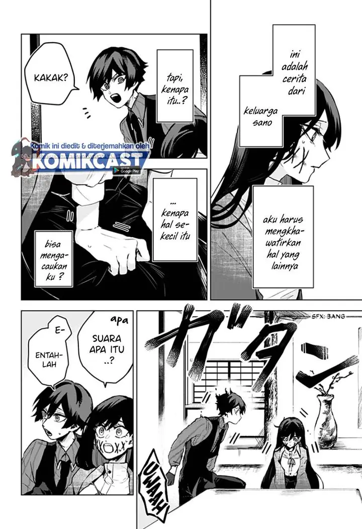 image-komik-kuchi-ga-saketemo-kimi-ni-wa-chapter-10-1/23