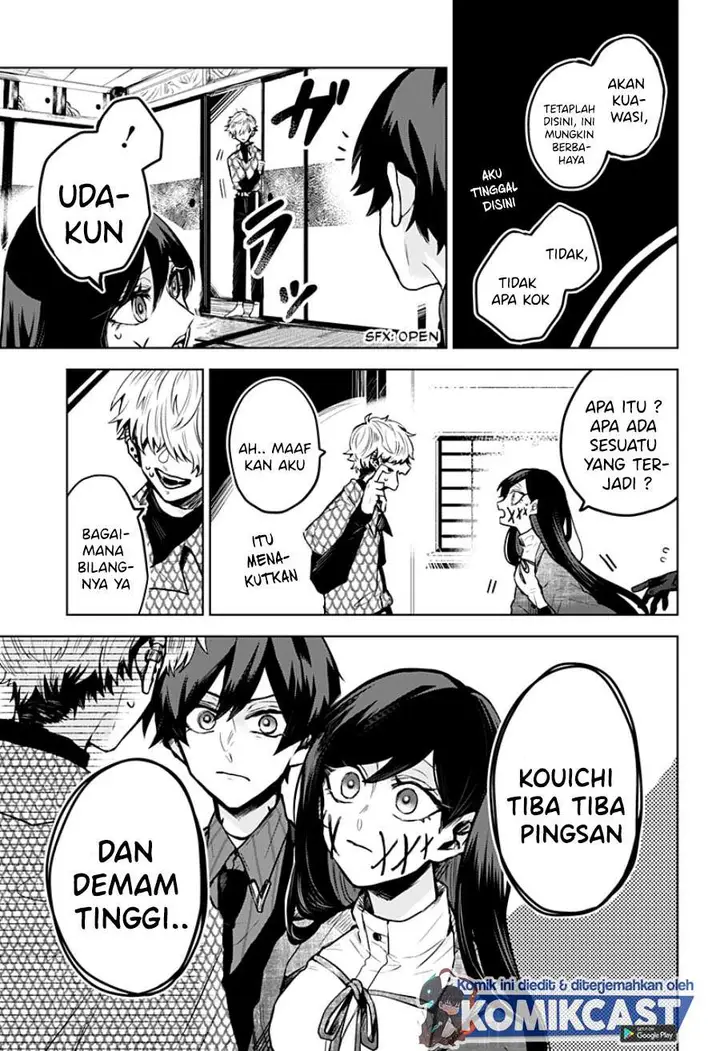 image-komik-kuchi-ga-saketemo-kimi-ni-wa-chapter-10-2/23