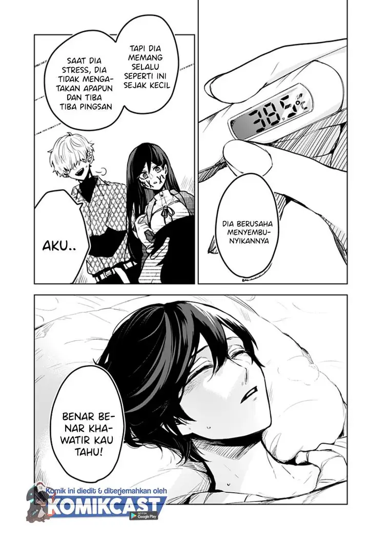 image-komik-kuchi-ga-saketemo-kimi-ni-wa-chapter-10-4/23