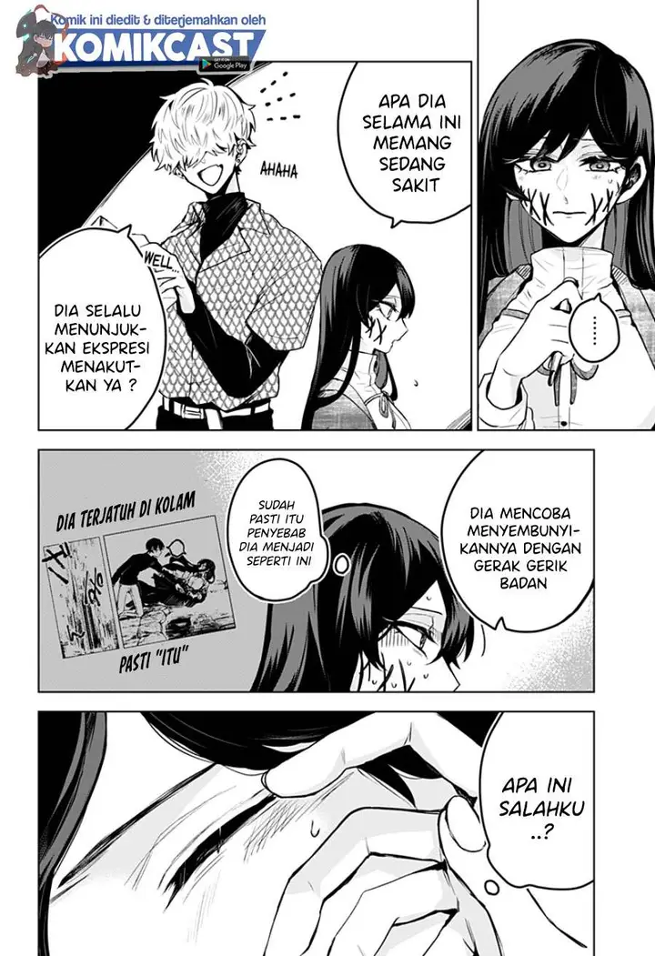 image-komik-kuchi-ga-saketemo-kimi-ni-wa-chapter-10-5/23