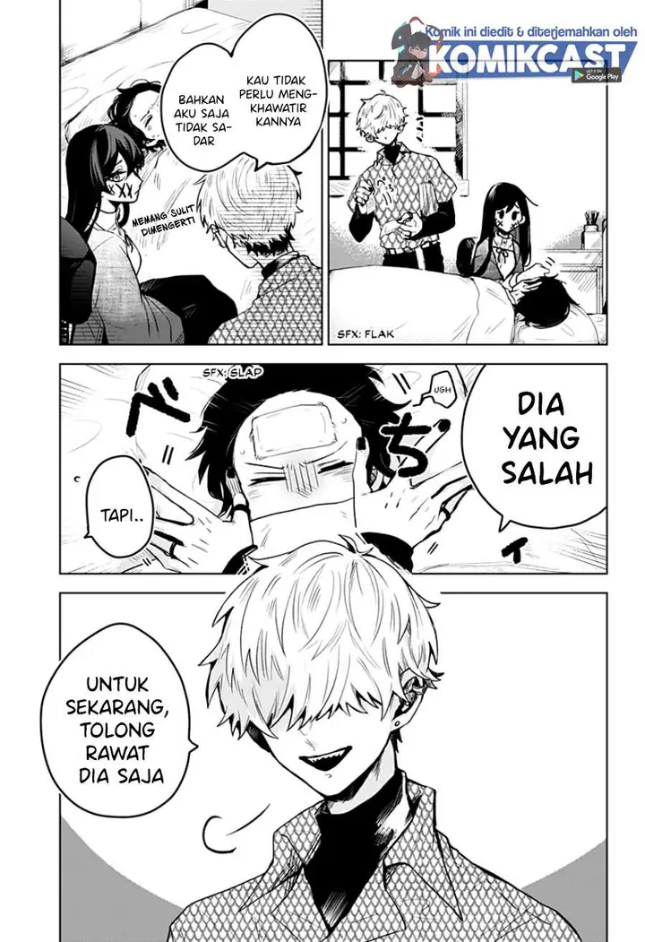 image-komik-kuchi-ga-saketemo-kimi-ni-wa-chapter-10-6/23