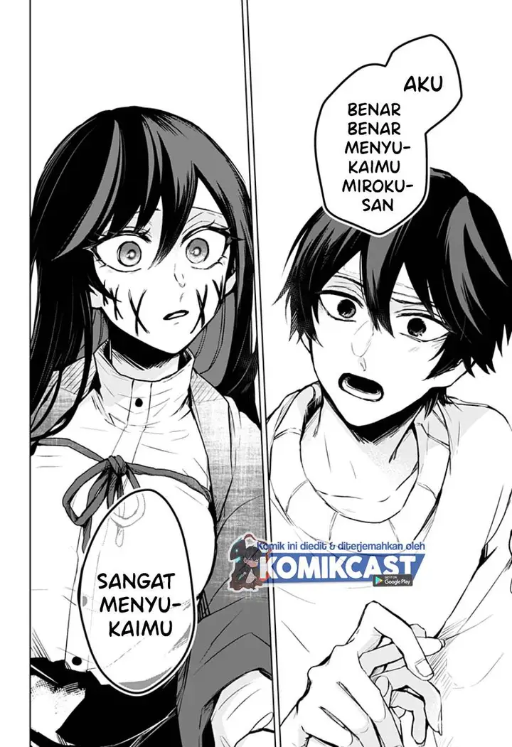 image-komik-kuchi-ga-saketemo-kimi-ni-wa-chapter-10-13/23
