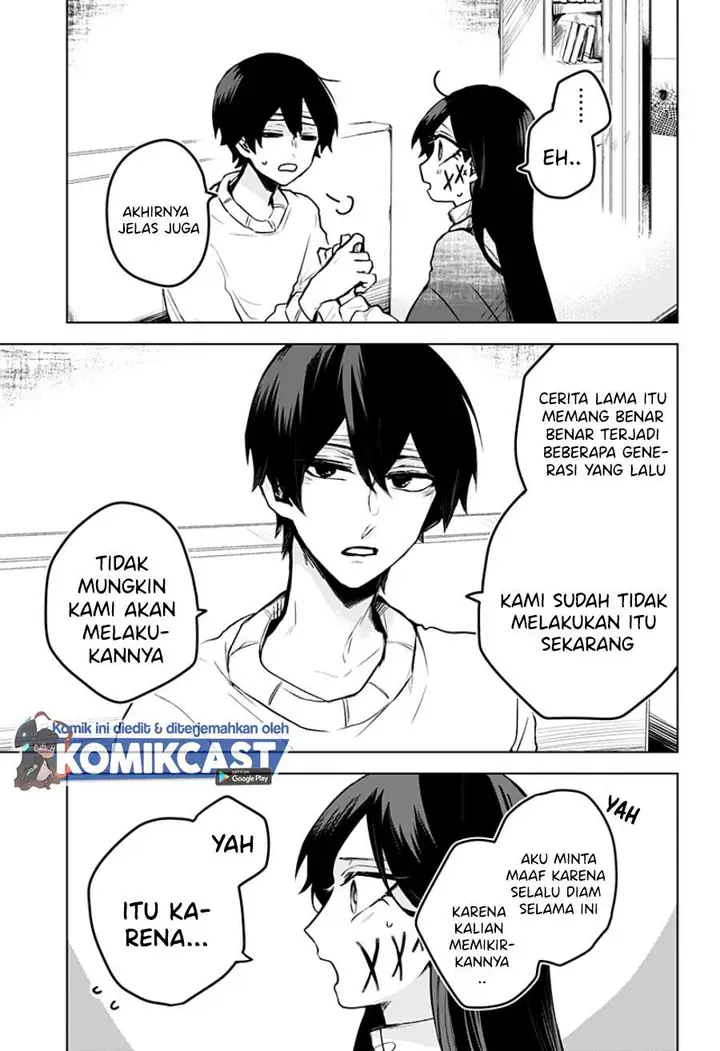 image-komik-kuchi-ga-saketemo-kimi-ni-wa-chapter-10-14/23