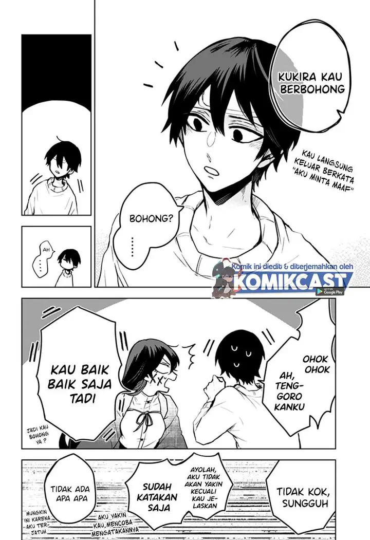 image-komik-kuchi-ga-saketemo-kimi-ni-wa-chapter-10-15/23