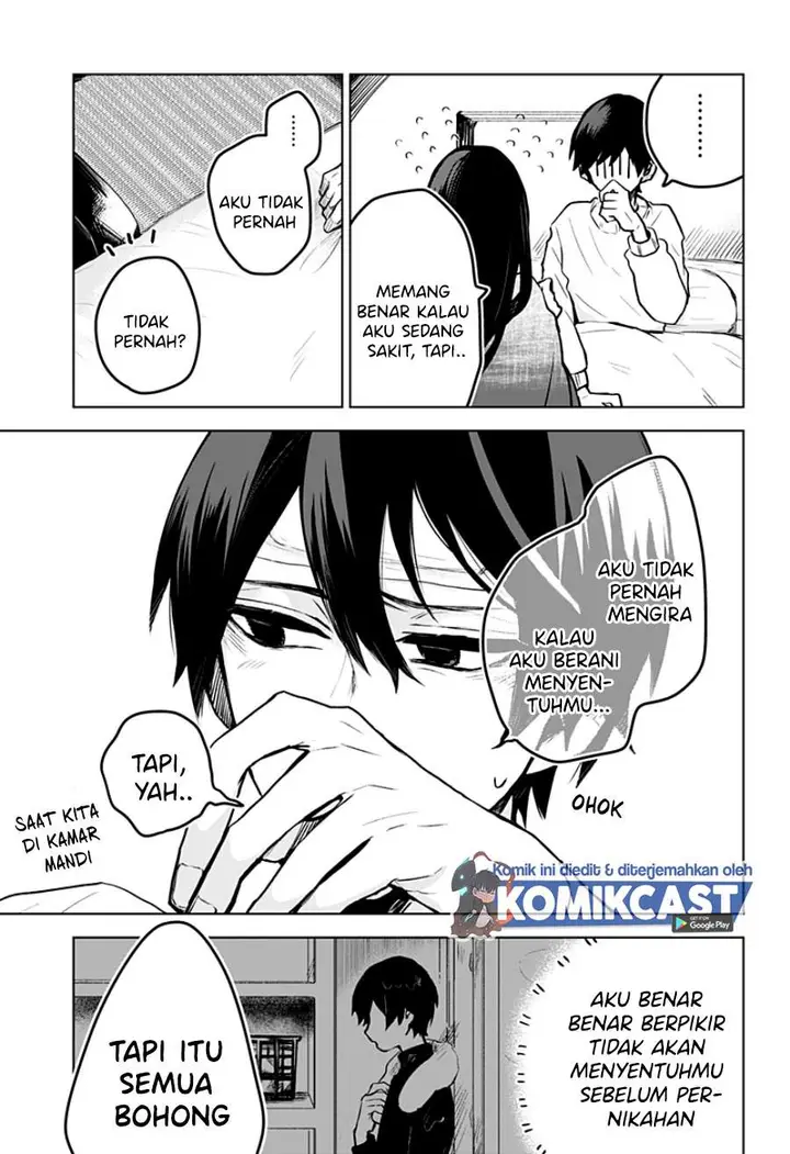 image-komik-kuchi-ga-saketemo-kimi-ni-wa-chapter-10-16/23
