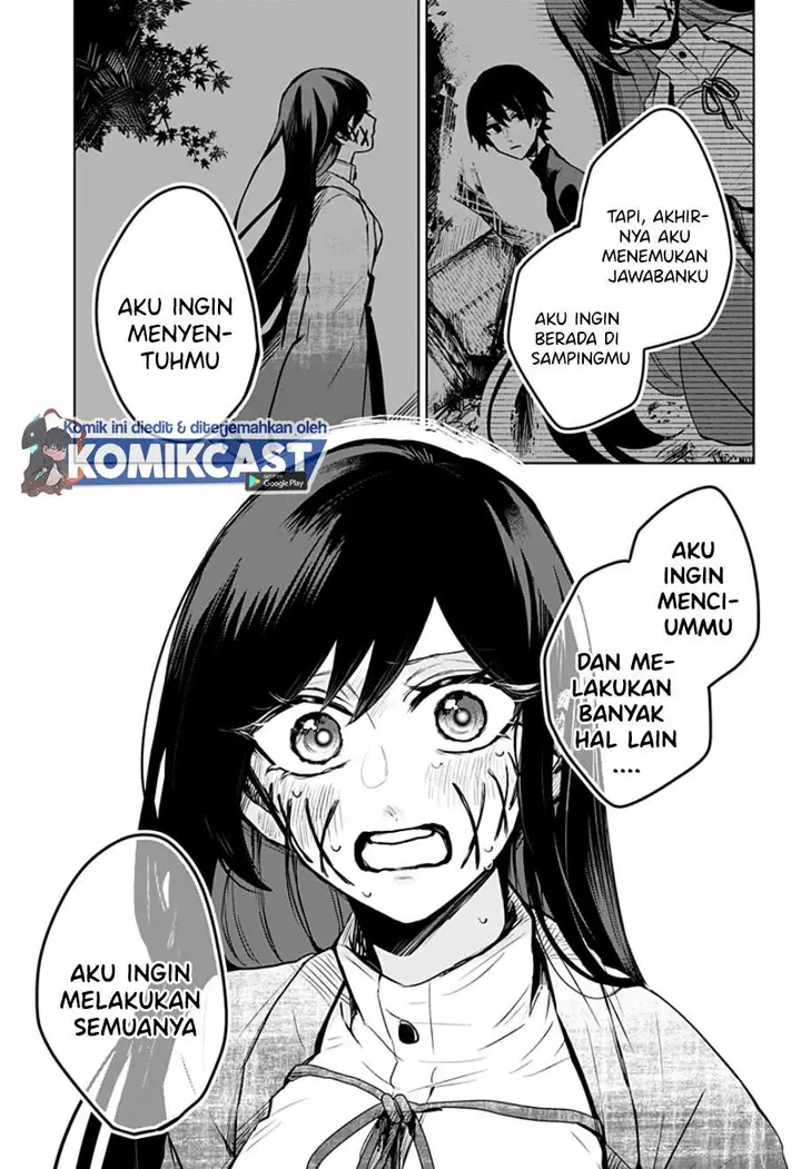 image-komik-kuchi-ga-saketemo-kimi-ni-wa-chapter-10-18/23