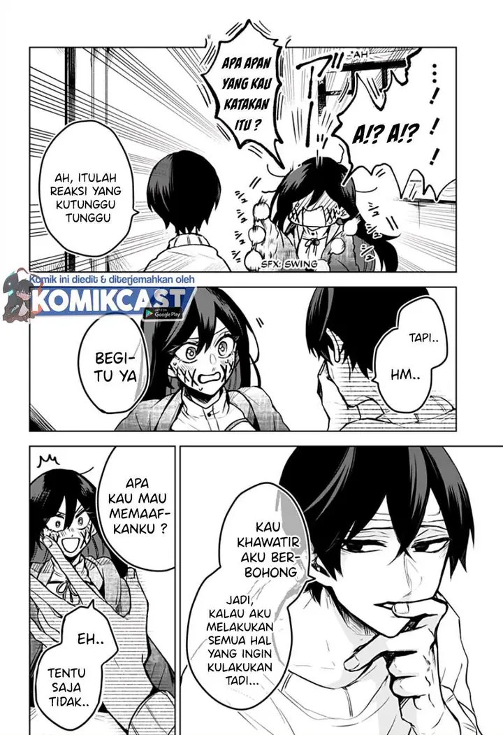 image-komik-kuchi-ga-saketemo-kimi-ni-wa-chapter-10-19/23