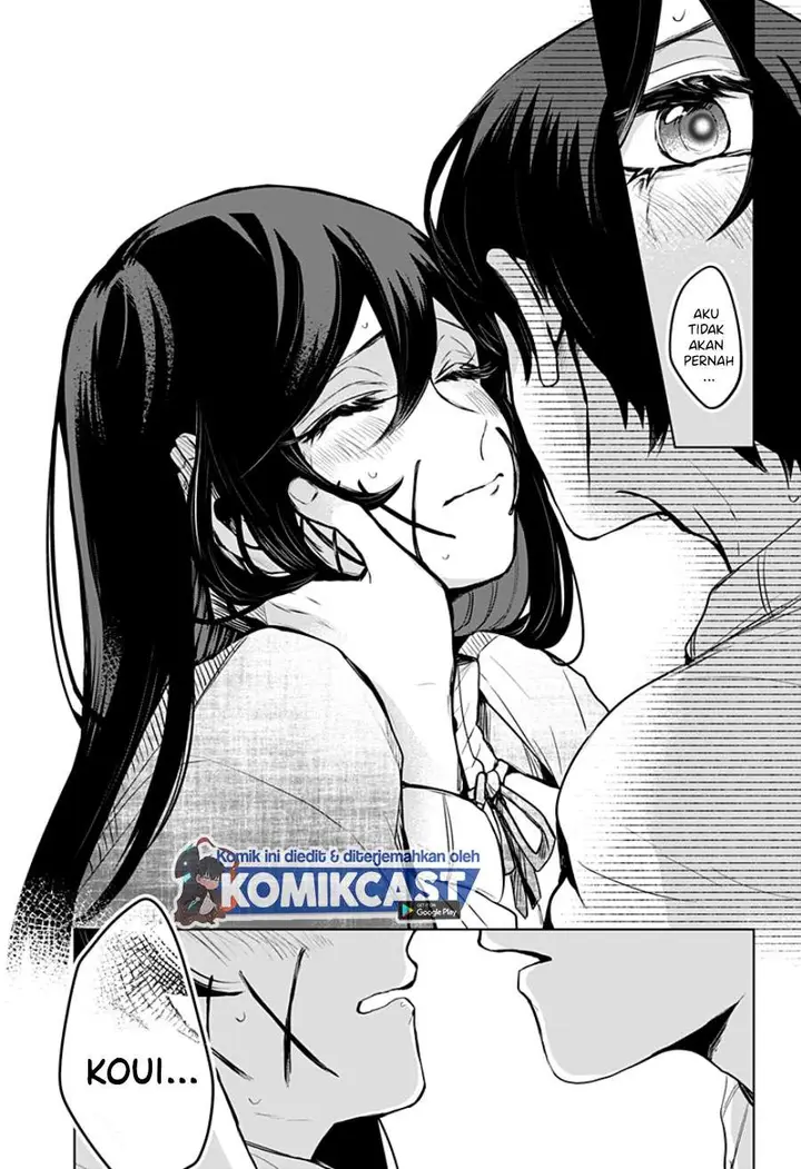 image-komik-kuchi-ga-saketemo-kimi-ni-wa-chapter-10-20/23