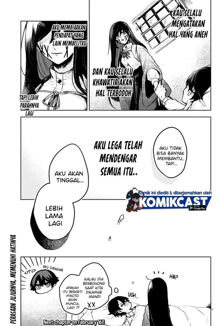 image-komik-kuchi-ga-saketemo-kimi-ni-wa-chapter-10-22/23