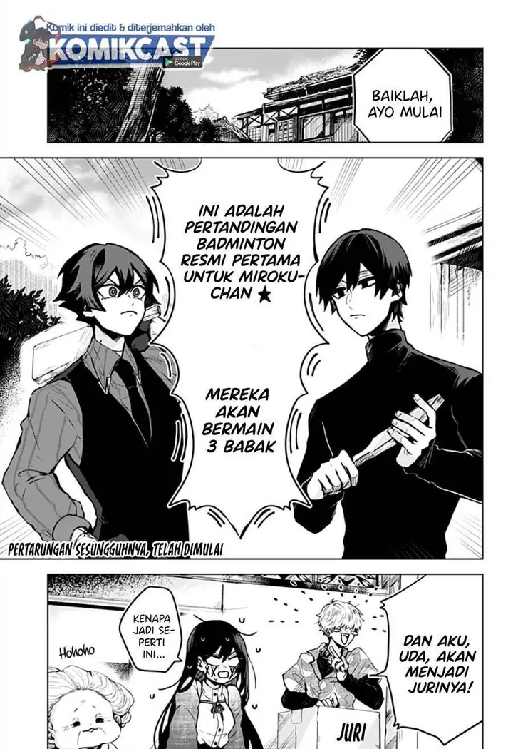 image-komik-kuchi-ga-saketemo-kimi-ni-wa-chapter-11-0/32