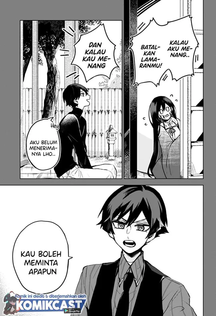 image-komik-kuchi-ga-saketemo-kimi-ni-wa-chapter-11-4/32