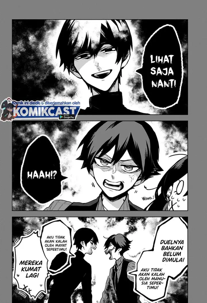 image-komik-kuchi-ga-saketemo-kimi-ni-wa-chapter-11-7/32