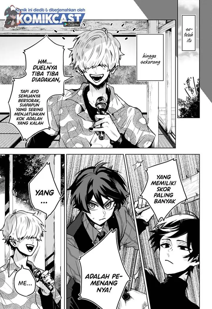 image-komik-kuchi-ga-saketemo-kimi-ni-wa-chapter-11-8/32