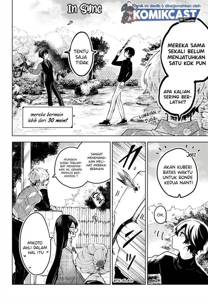 image-komik-kuchi-ga-saketemo-kimi-ni-wa-chapter-11-9/32