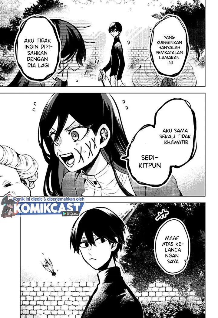 image-komik-kuchi-ga-saketemo-kimi-ni-wa-chapter-11-12/32