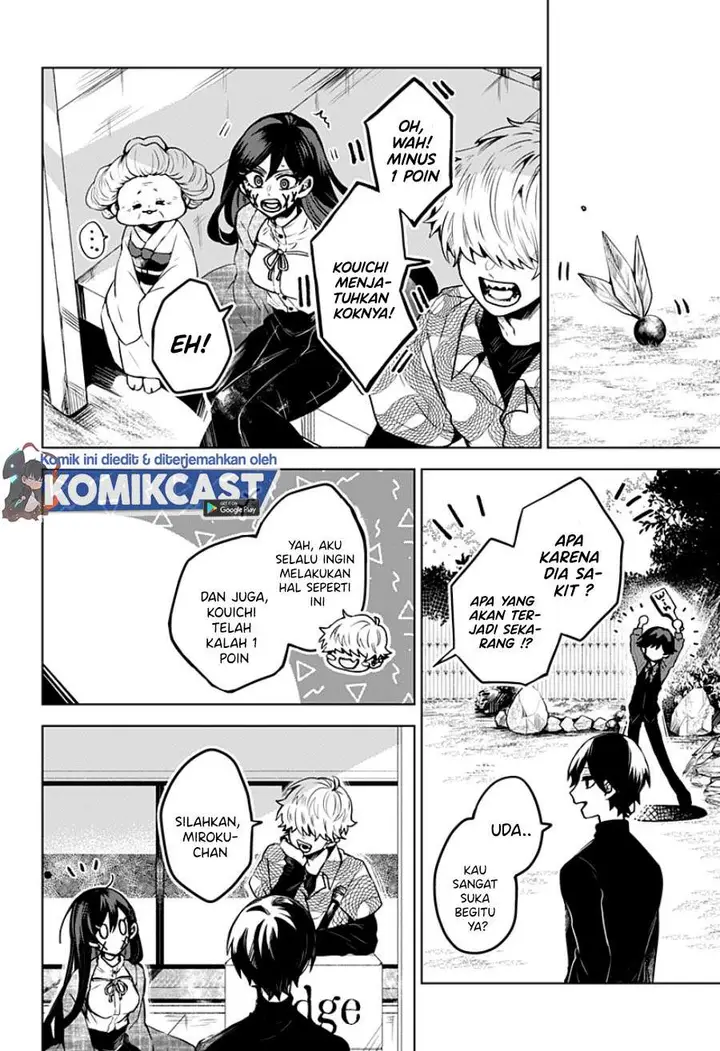 image-komik-kuchi-ga-saketemo-kimi-ni-wa-chapter-11-13/32