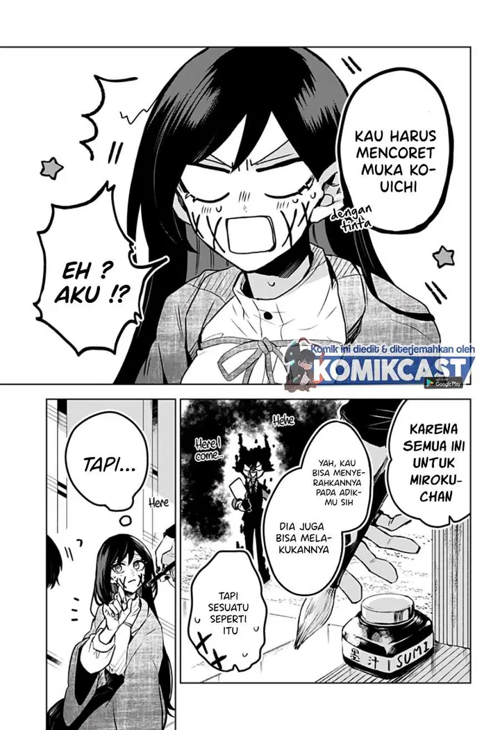 image-komik-kuchi-ga-saketemo-kimi-ni-wa-chapter-11-14/32