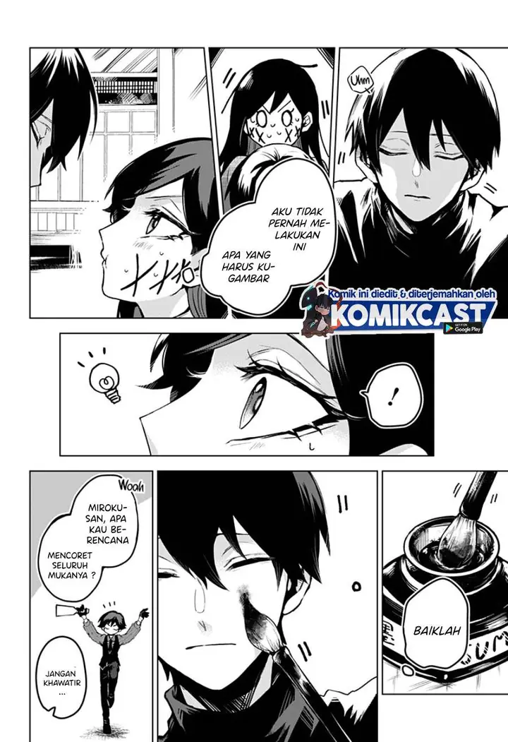 image-komik-kuchi-ga-saketemo-kimi-ni-wa-chapter-11-15/32